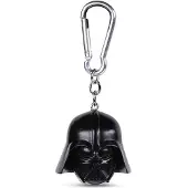 Pyramid Darth Vader Star Wars 3dkeychains Case 4 Cm 10 Units Noir