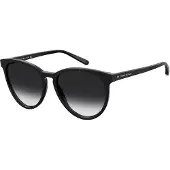 Tommy Hilfiger Sonnenbrille TH 1724/S 807/9O