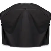 Napoleon Housse de Protection pour TravelQ PRO285X