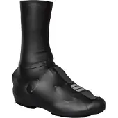 Sportful Speed Skin Silicone Overshoes Noir EU 40-41