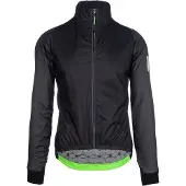 Q36.5 Adventure Winter Jacket Noir XS Femme