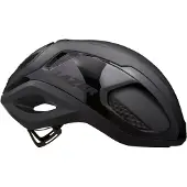 Lazer Vento Kineticore Ce Helmet Noir L