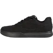 Endura Hummvee Chaussures à Pédales Plates - Noir - Taille 46