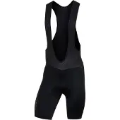 Pearl Izumi Quest Bib Shorts Noir L Homme
