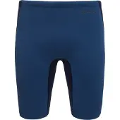 Orca Rs1 Jammer Bleu S Homme