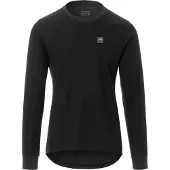 Giro Maillot Enduro Manches Longues Roust Wind