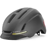 Giro Casque - Ethos MIPS - matte graphite
