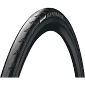 Continental GatorSkin Pneu Pliable - Black Edition - 32-622