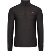 Dare 2b Maillot léger Power Up II