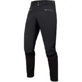 Endura Mt500 Freezing Point Pants Noir S Homme