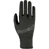 Roeckl Raccano Gore-tex Infinium Windstopper Gloves Gris 8 Homme