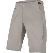 Endura Gv500 Foyle Shorts Beige S Homme
