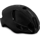 Kask Utopia Wg11 Helmet Noir S