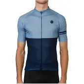 Agu Maillot à Manches Courtes Duo Essential