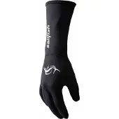 Sailfish Neoprene Gloves Noir S