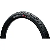 Kenda Revestimiento De Aramida Regolith Pro Tubeless 29'' X 2.40 Pneu VTT Noir 29'' x 2.40 Noir 29'' x 2.40