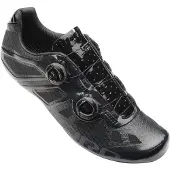 Giro Imperial Road Shoes Noir EU 44 Homme