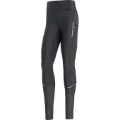 Gore Collant Wear Impulse pour femmes