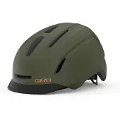 Giro Caden Ii Mips Urban Helmet Vert S