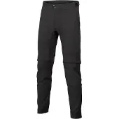 Endura Pantalon Gv500