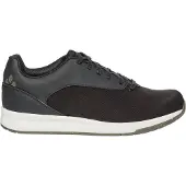 Vaude Bike Tvl Asfalt Dualflex Nature Road Shoes Noir EU 44