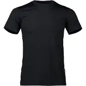 POC Reform Enduro Light Short Sleeve Enduro Jersey Noir 2XL Homme