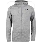 Nike Veste de survêtement | L | male