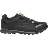 Vaude Bike Am Downieville Tech Mtb Shoes Noir EU 40 Homme