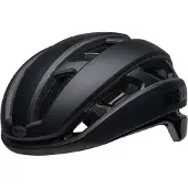 Bell Xr Spherical Helmet Noir M