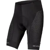Endura Egm Base Layer Shorts Noir S Homme