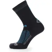 UYN Waterproof 115 Socks Noir EU 39-41