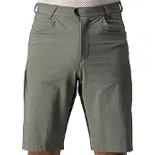 Castelli Unlimited Baggy Shorts Gris 3XL Homme