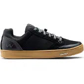Northwave Tribe 2 Dh Mtb Shoes Noir EU 41 Homme