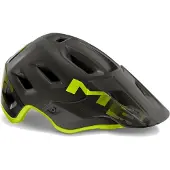 Met Casque - Roam MIPS - Camo Lime Green