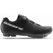 Gaerne G.trail Wide Mtb Shoes Noir EU 46 Homme