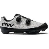 Northwave Chaussures VTT - Extreme XC 2 - gris clair 87