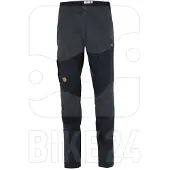 Fjällräven Karl Pro Pants Bleu 50 Homme