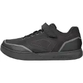 Endura Hummvee Mtb Shoes Noir EU 44 Homme