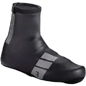BBB Hardwear Bws-04 Overshoes Noir EU 45-46