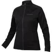 Endura Veste Windchill Ii
