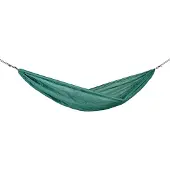 Travel Set de Voyage Hamac - jungle
