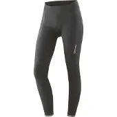 Gonso Sitivo Tights Noir 42 Femme