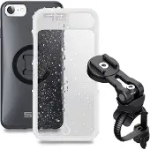 SP Connect Bike Bundle II for Samsung
