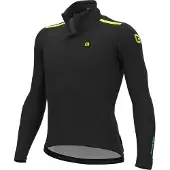 ALÉ Veste K-tornado 2.0 Noir M Homme Noir M