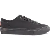 Chrome Kursk Aw Pro Trainers Noir EU 42 Homme