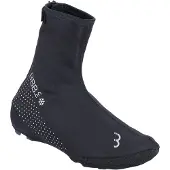 BBB Freeze Overshoes Noir EU 41-42