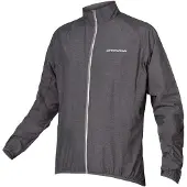 Endura Veste Pakajak