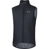 GORE WEAR Spirit Gilet Vélo - noir 9900
