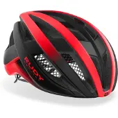Rudy project Venger Helmet Rouge,Noir L