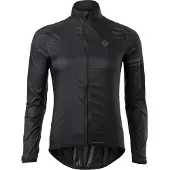 Agu Wind Ii Essential Jacket Noir XS Femme